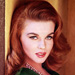 Ann-Margret - Transformation - Beauty - Celebrity Before and After