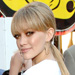 Hilary Duff - Transformation - Beauty - Celebrity Before and After