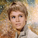 Julie Christie - Transformation - Beauty - Celebrity Before and After