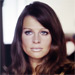 Julie Christie - Transformation - Beauty - Celebrity Before and After