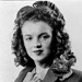 Marilyn Monroe - Transformation - Beauty - Celebrity Before and After