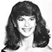 Teri Hatcher - Transformation - Beauty - Celebrity Before and After