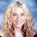Transformation - Kesha - Beauty - Celebrity Before and After