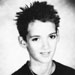 Winona Ryder - Transformation - Beauty - Celebrity Before and After