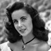 Elizabeth Taylor - Transformation - Beauty - Celebrity Before and After