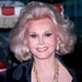 Zsa Zsa Gabor - Transformation - Beauty - Celebrity Before and After