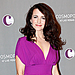 Celebrity Get-Healthy Plans for 2011