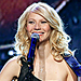 Gwyneth Paltrow Looked to Beyonce for Tips