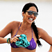 Celebrity Bikinis 2012: See the Photos