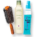 Our Favorite Hair Products Under $10