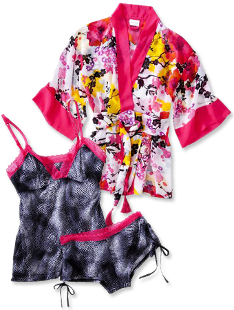Natori