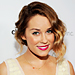 Lauren Conrad's New Year's Resolutions: What's Yours?