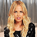 Rachel Zoe's Growing Empire, Alessandra Ambrosio's Bikini, and More!