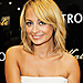 Nicole Richie Nabs Top Model, Gerard Butler's Beauty, and More!