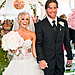 Get a Wedding Dress Like Carrie Underwood's for Less