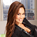 The Celebrity Apprentice: Meet the New Cast!