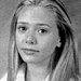 Elizabeth Olsen - Transformation - Hair - Celebrity Before and After