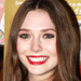 Elizabeth Olsen - Transformation - Hair - Celebrity Before and After