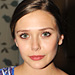 Elizabeth Olsen - Transformation - Hair - Celebrity Before and After