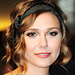 Elizabeth Olsen - Transformation - Hair - Celebrity Before and After