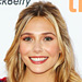 Elizabeth Olsen - Transformation - Hair - Celebrity Before and After