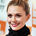 Elizabeth Olsen - Transformation - Hair - Celebrity Before and After