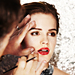 Check Out Emma Watson's New Lancôme Campaign