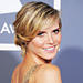 Heidi Klum’s Top 5 Tips for Business