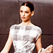 Liz Claiborne Changing Name to Fifth & Pacific, FYI 