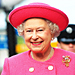 Royal Diamonds to Go On Display!