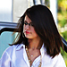 Found It! Selena Gomez's Cute Top