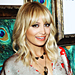 Nicole Richie's New Winter Kate Collection