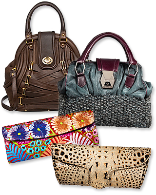Handbag Awards