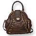 Reminder: Two Weeks Left For Handbag Awards Submissions!