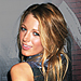 Blake Lively for Chanel Confirmed!