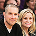 Check Out Reese Witherspoon's Engagement Ring