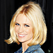 Mad Men Returns Tonight: See January Jones's Transformation!
