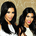 Kardashian Dolls, Diane Kruger's Throwback Glamour, and More!