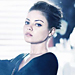 Mila Kunis Models for Christian Dior: See the Photos!