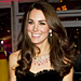 Kate Middleton's Most Memorable Outfits Ever!