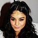 Vanessa Hudgens' Boho Hair Accessory: Would You Wear It?