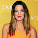 Celebrity Winter Beauty Secrets