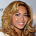 Beyoncé's Latest Fierce Look, Katy Perry's Lands Mother Role, and More!