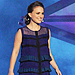 Jason Wu on Dressing Natalie Portman