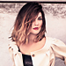 Drew Barrymore Is InStyle's February Cover Girl!