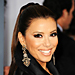 Desperate Housewives: See Eva Longoria's Transformation!