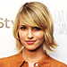 New Year, New You: Download the InStyle Hairstyle Try-On App!