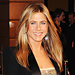 12 Ways to Look Thinner By Tonight