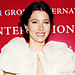 What Jessica Biel Looks Like in a White Dress