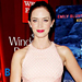 Top Looks of the Week: Vote for Your Favorite!